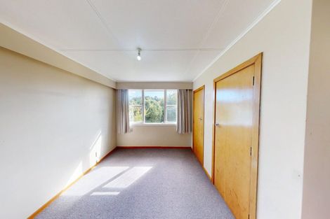 Photo of property in 18 Webb Road, Durie Hill, Whanganui, 4500