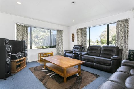 Photo of property in 4774 State Highway 29, Matamata, 3473