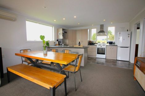 Photo of property in 777b Wilderness Road, Hillside, Te Anau, 9672