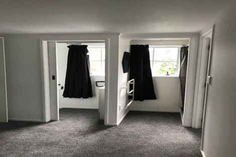 Photo of property in 8b Hall Street, Cambridge, 3434