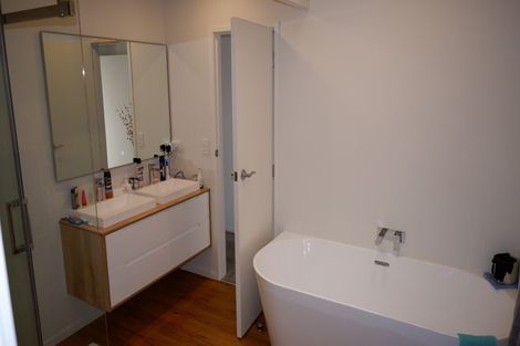 Photo of property in 29 Gerontius Lane, Snells Beach, 0920
