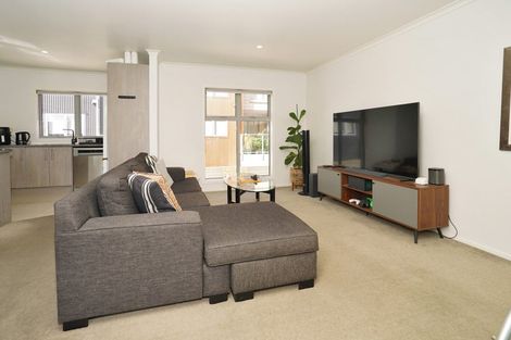 Photo of property in 7u2 Vialou Street, Hamilton Central, Hamilton, 3204