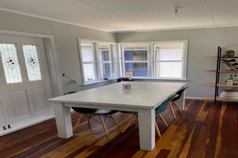 Photo of property in 56 Sunny Grove, Wainuiomata, Lower Hutt, 5014