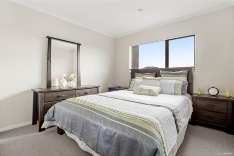 Photo of property in 30 Clady Drive, Flat Bush, Auckland, 2019