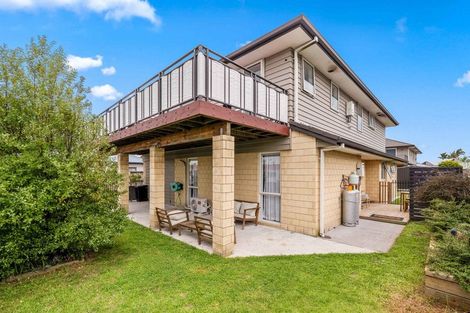 Photo of property in 13 Macville Road, Mount Maunganui, 3116
