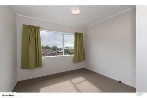 Photo of property in 5 Petrel Place, Massey, Auckland, 0614