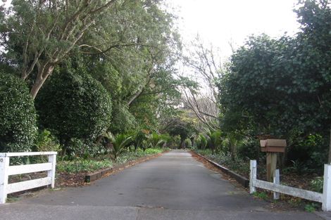 Photo of property in 8 Myrtle Street, Hutt Central, Lower Hutt, 5010