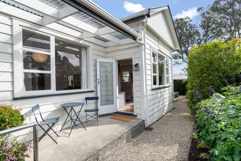 Photo of property in 236 Birkdale Road, Birkdale, Auckland, 0626