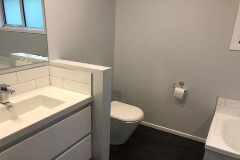 Photo of property in 45 Clouston Park Road, Clouston Park, Upper Hutt, 5018