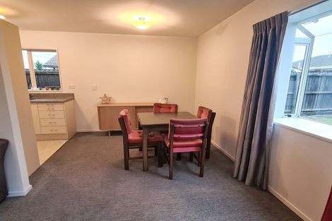 Photo of property in 139 Gilberthorpes Road, Hei Hei, Christchurch, 8042