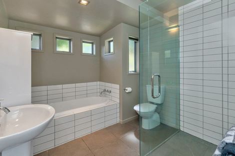 Photo of property in 13 Stoneybrook Lane, Te Kamo, Whangarei, 0112