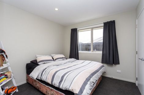 Photo of property in 64 Anaru Road, Lincoln, 7608