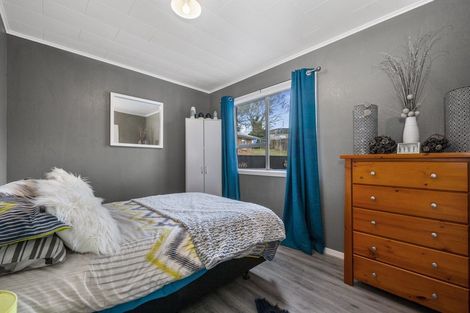 Photo of property in 32 Cobham Crescent, Tokoroa, 3420