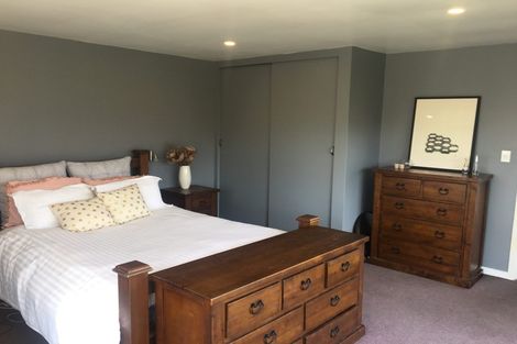 Photo of property in 26 Ravenna Street, Avonhead, Christchurch, 8042