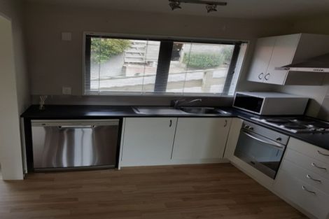 Photo of property in 199u6a Grant Road, Thorndon, Wellington, 6011
