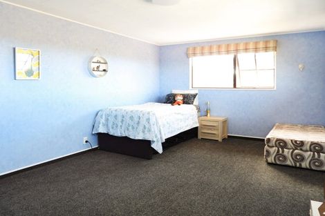 Photo of property in 33 Walbrook Crescent, Oamaru North, Oamaru, 9400