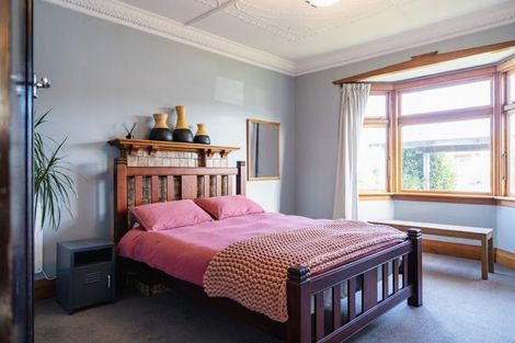 Photo of property in 15 East Avenue, Saint Kilda, Dunedin, 9012