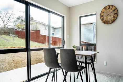 Photo of property in 43a Catkin Crescent, Papatoetoe, Auckland, 2025