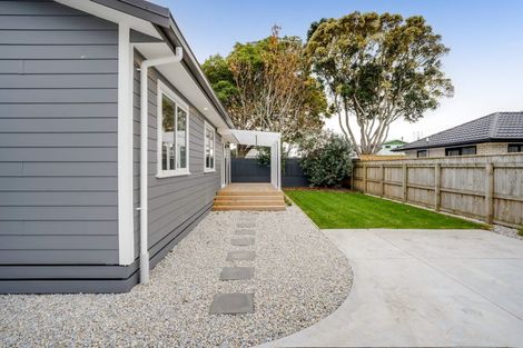 Photo of property in 11b Chesney Street, Bell Block, New Plymouth, 4312