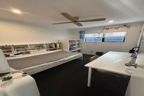 Photo of property in 32b Maranui Street, Mount Maunganui, 3116