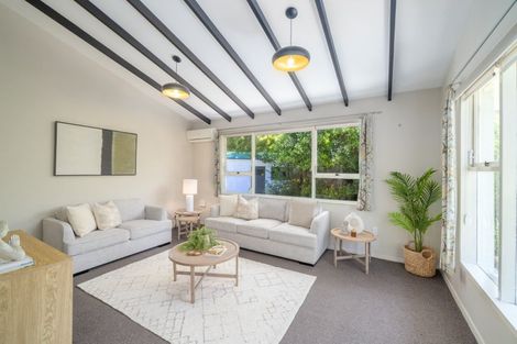 Photo of property in 89 Oakhampton Street, Hornby, Christchurch, 8042