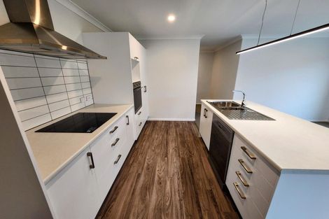 Photo of property in 12 Oldfield Lane, Marton, 4710