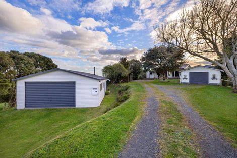 Photo of property in 98a Houchen Road, Raglan, 3295