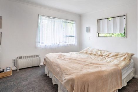 Photo of property in 29 Mamaku Street, Paraparaumu, 5032