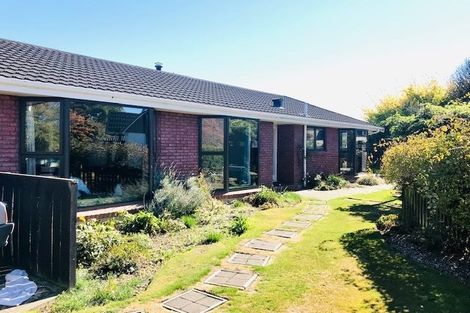 Photo of property in 10 Mason Place, Allenton, Ashburton, 7700