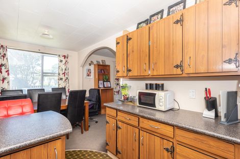 Photo of property in 297 Rutene Road, Kaiti, Gisborne, 4010
