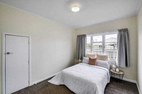 Photo of property in 47 Murphy Road, Taradale, Napier, 4112