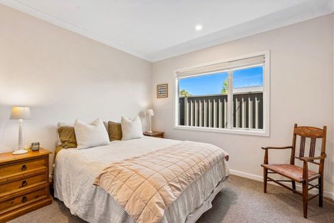 Photo of property in 61 Arataki Road, Havelock North, 4130