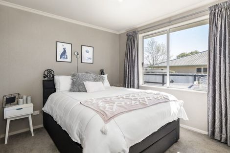 Photo of property in 14 Battys Road, Springlands, Blenheim, 7201