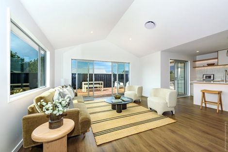 Photo of property in 22 Guinea Drive, Prebbleton, 7676