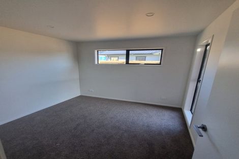 Photo of property in 23 Royal St Annes Drive, Te Kamo, Whangarei, 0112