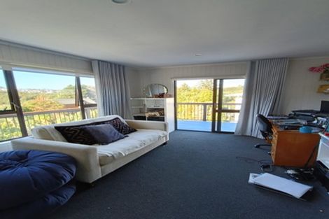 Photo of property in 25 Foster Crescent, Belmont, Lower Hutt, 5010