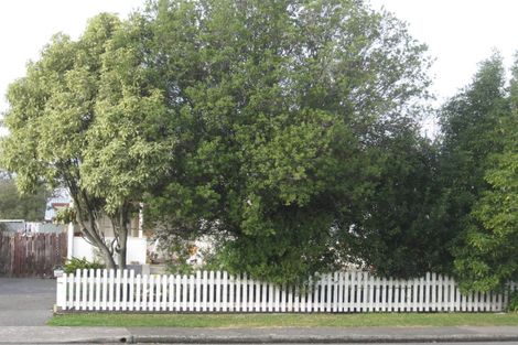 Photo of property in 600 Charles Street, Saint Leonards, Hastings, 4120