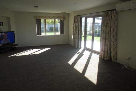 Photo of property in 71 Fairfield Way, Rolleston, 7614