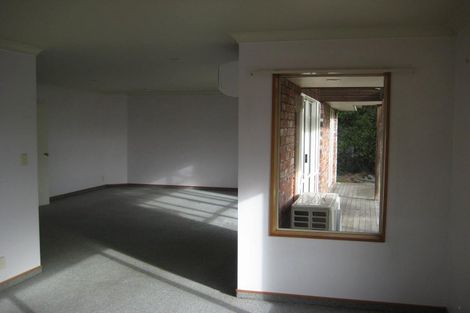 Photo of property in 81a Harris Crescent, Papanui, Christchurch, 8053