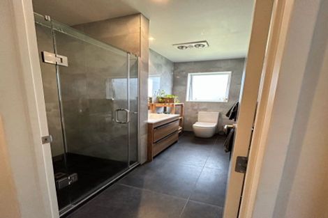 Photo of property in 11 Raymond Grace Avenue, Huapai, Kumeu, 0810