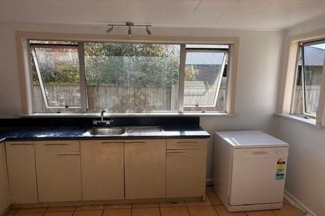 Photo of property in 2a Wilsons Road, Oxford, 7430