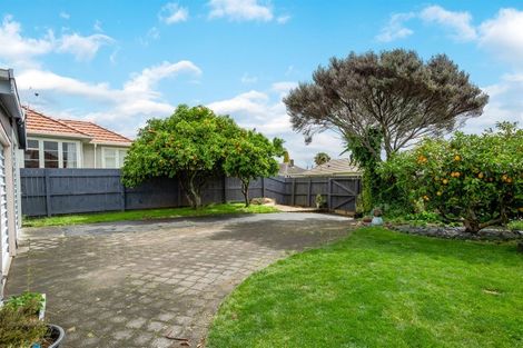 Photo of property in 167 Mangapiko Street, Te Awamutu, 3800