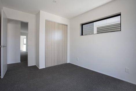 Photo of property in 27 Lili Chen Way, Mangere Bridge, Auckland, 2022