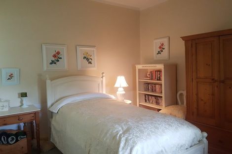 Photo of property in 86 Grey Street, Woodville, 4920