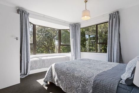 Photo of property in 37 Glenn Terrace, Otumoetai, Tauranga, 3110