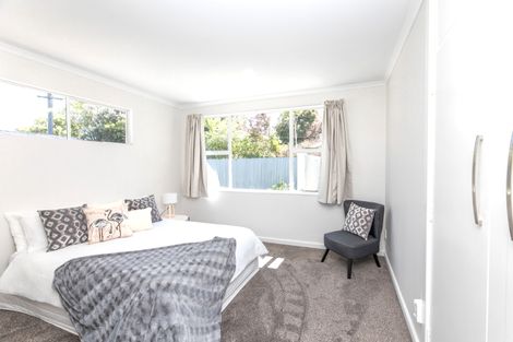 Photo of property in 44 Cutts Road, Russley, Christchurch, 8042