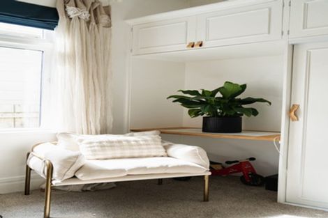 Photo of property in 12 Waterloo Street, Saint Kilda, Dunedin, 9012