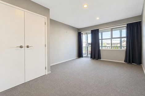 Photo of property in 5a Adelaide Street, Petone, Lower Hutt, 5012