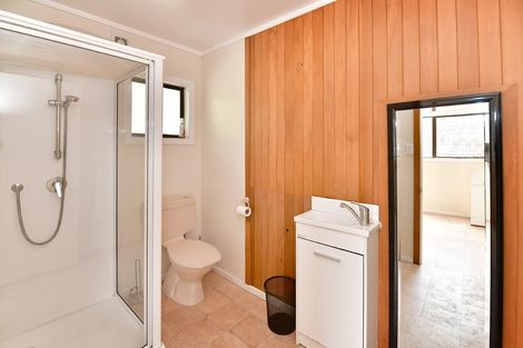 Photo of property in 136 Mclachlan Road, Kaukapakapa, Warkworth, 0984