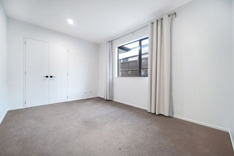 Photo of property in 7 Tautoru Avenue, Orewa, 0931